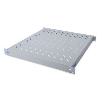 Аксесоар Digitus DN-97646 rack shelf - 1U