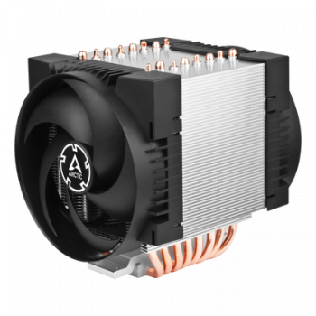 Охладител ARCTIC CPU cooler Freezer 4U-M Ampere