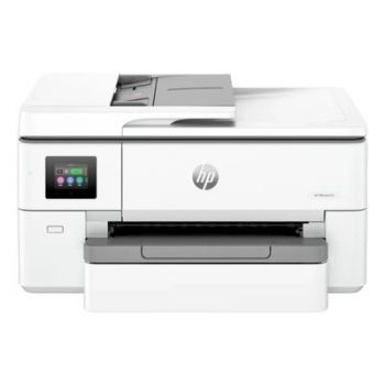 Мултифункционален принтер Printer HP Officejet Pro 9720e MFP Ink Color A3
