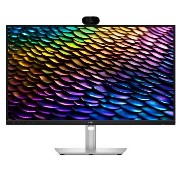 Монитор Dell DELL PRO,    Black