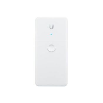 Мрежово устройство Ubiquiti UACC-LRE - repeater - 10Mb LAN, 100Mb LAN, GigE