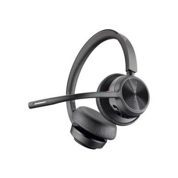 Слушалки Poly Voyager 4320 - headset
