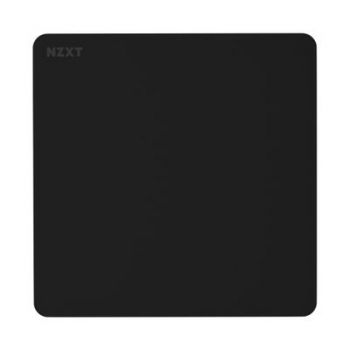 Артикул NZXT Zone - mouse pad - large