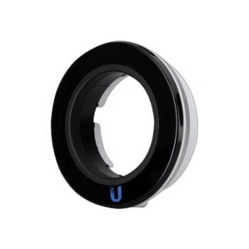 Мрежово устройство Ubiquiti IR Range Extender - Infrarot-Illuminator