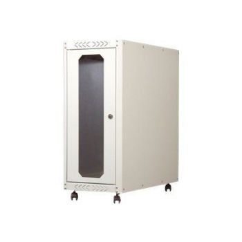 Кутия за компютър Digitus DN-CC 9001 system cabinet