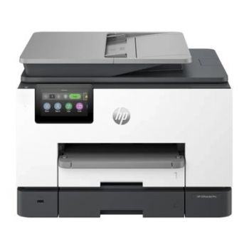 Мултифункционален принтер Printer HP Officejet Pro 9132e MFP Ink Color