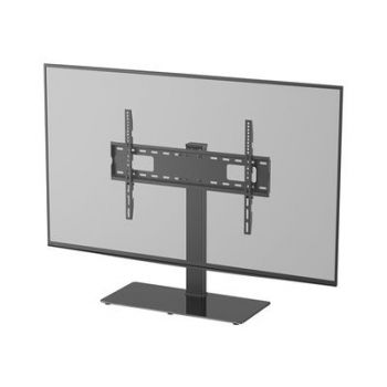 Дисплей Neomounts DS45-430BL16 stand - for TV - black