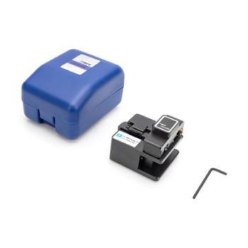 Мрежово устройство DIGITUS fiber optic cleaver