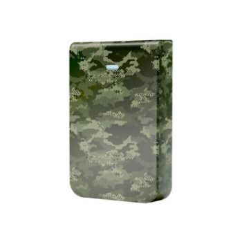 Мрежово устройство Ubiquiti network device cover