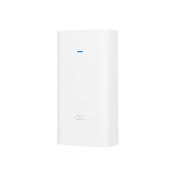 Мрежово устройство Ubiquiti Networks POE-54V-80W-EU - PoE injector - 80 Watt