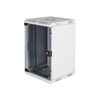 Кутия за компютър Digitus DN-1019 rack - 10U