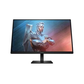 Монитор OMEN by HP LED-Display 27 - 68.6 cm (27) - 1920 x 1080 Full HD