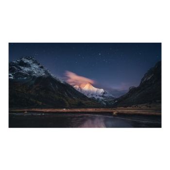 Дисплей Samsung VM55C-R VHR-R Series - 55 LED-backlit LCD display - Full HD - for digital signage