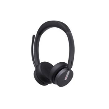 Слушалки Yealink BH70 Dual - headset