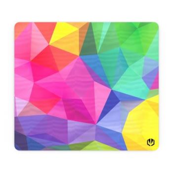 Артикул Mouse Pad Endorfy Crystal Spectrum L