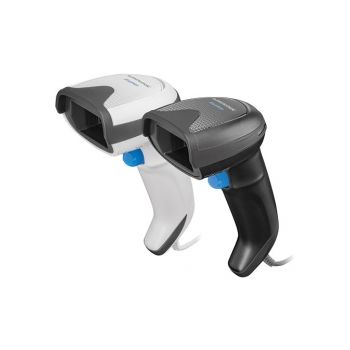 Баркод скенер Datalogic Gryphon Gd4500 Handheld Scanner GD4520-BKK1