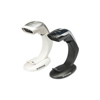 Баркод скенер Datalogic Heron Hd3430 Handheld Scanner HD3430-BKK1B