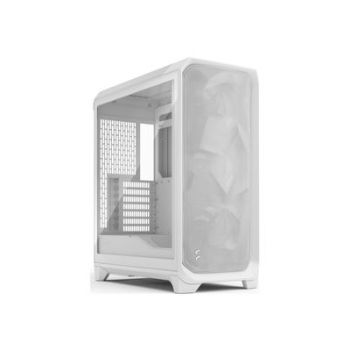 Кутия за компютър Fractal Design Meshify 3 - tower - extended ATX