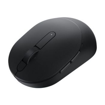 Мишка Dell Mouse MS5120W - Black