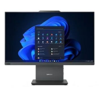 Настолен компютър PC Lenovo ThinkCentre Neo 55a AiO C5 16GB 512GB