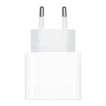 Аксесоар за лаптоп Apple USB-C power supply - 20 W