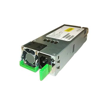 Захранване FUJITSU MODULAR PSU