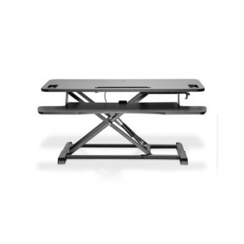 Артикул DIGITUS Ergonomic Workspace Riser DA-90380-1 - stand
