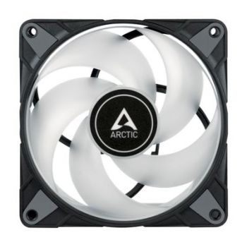 Аксесоар ARCTIC P12 PWM PST A-RGB 0dB - case fan