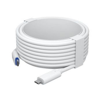 Мрежово устройство Ubiquiti USB-C cable - USB-C / USB-C - 7 m