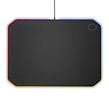 Артикул Cooler Master RGB Gaming Mouse Pad MP860 - Black