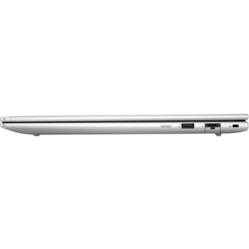 Лаптоп HP Inc. ELITEBOOK 660, Intel Core Ultra 7, 16 GB, 512 GB SSD Windows 11 Pro