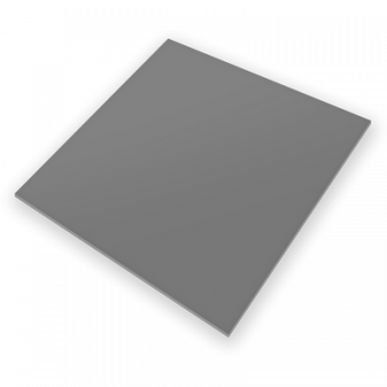 Аксесоар CPC ACC Arctic Thermal Pad TP-4