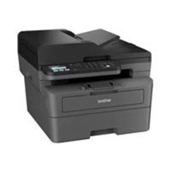 Мултифункционален принтер Brother MFC-L2827DWXL - multifunction printer - B/W