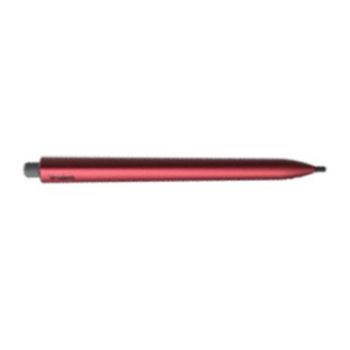 Артикул Yealink MB-Stylus-4A - stylus for interactive display