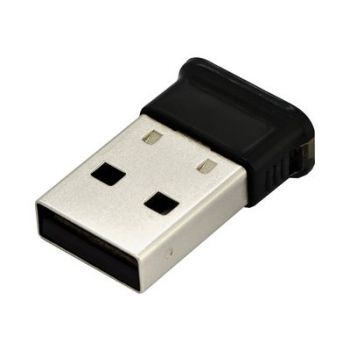 Адаптер DIGITUS DN-30210-1 - network adapter - USB