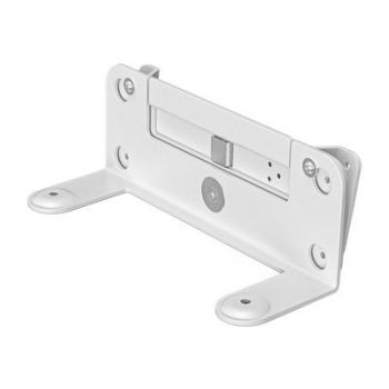 Стойка Logitech Wall Mount For Video Bars - camera mount