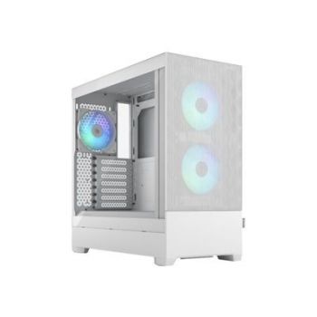 Кутия за компютър Fractal Design Pop Air - tower - ATX