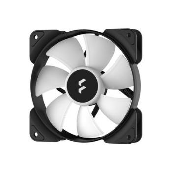 Аксесоар Fractal Design Aspect 12 RGB - case fan