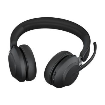 Слушалки Jabra Evolve2 65 UC Stereo - headset