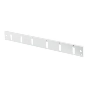 Артикул DIGITUS Professional fiber-optic splice panel - 1U - 19