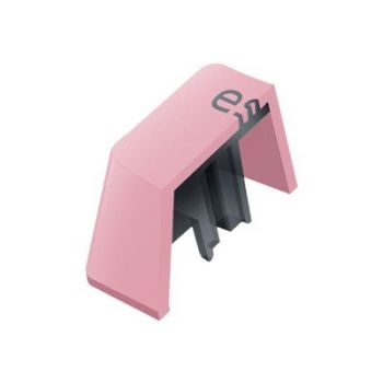 Геймърски аксесоар Razer keycap set