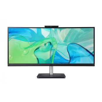 Монитор ACER VERO CB343CURJ0