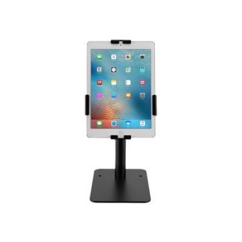 Дисплей Neomounts DS15-625BL1 stand - for tablet - black