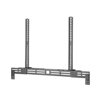 Дисплей Neomounts AWL29-750BL1 mounting kit - for sound bar - black