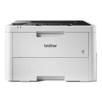 Лазерен принтер Brother HL-L3215CW - printer - color - LED