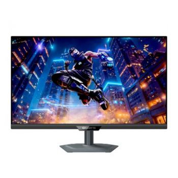 Монитор GIGABYTE LED-Display M27Q2 QD - 68.6 cm (27) - 2560 x 1440 WQHD