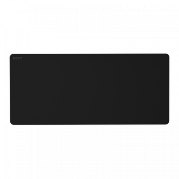 Артикул NZXT Zone - mouse pad - size XXL