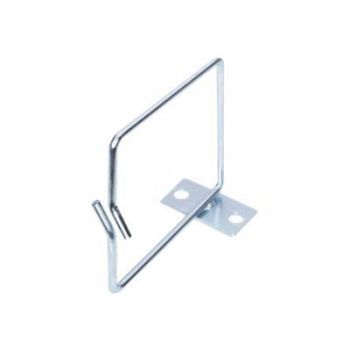 Артикул DIGITUS DN-97677 - cable management ring