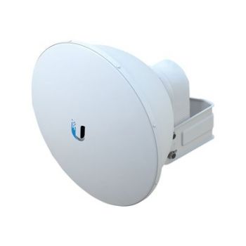 Мрежово устройство Ubiquiti airFiber X AF-5G23-S45 - antenna