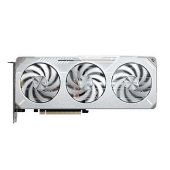 Видео карта VGA GBT RX 9060 XT GAMING OC ICE 16G